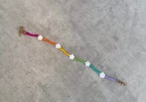 Tobi Arcoiris