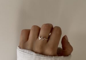 Anillo Eme