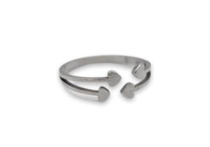 Anillo Love – 20%OFF