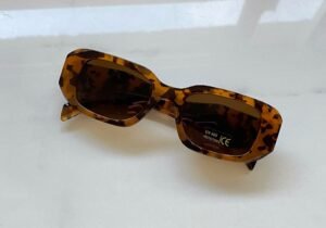 Lentes Jenna