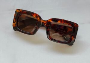 Lentes Roma