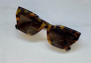 Lentes City