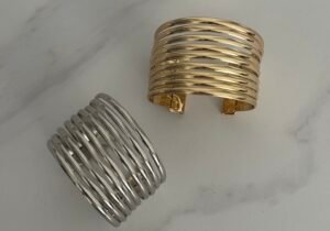 Brazalete Stría