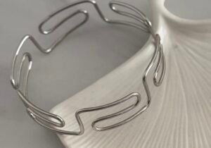 Brazalete Nexa