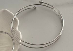 Brazalete Lina