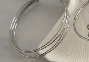 Brazalete Dalia