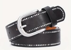 Cinto Renatta - PRE VENTA