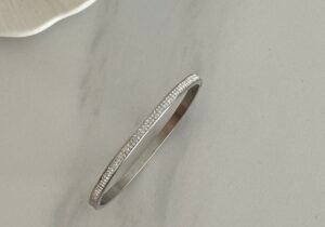 Pulsera Luz