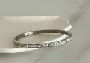 Pulsera Luz