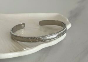 Pulsera Arena