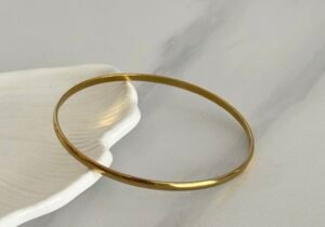 Esclava Gold