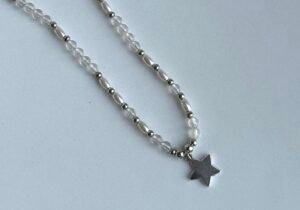 Collar Star