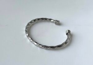 Pulsera Lazo