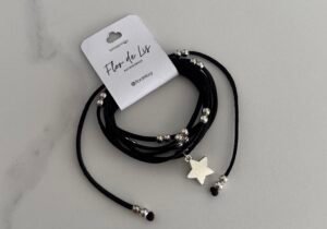Tiento Star