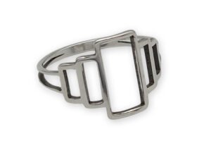 Anillo Recti