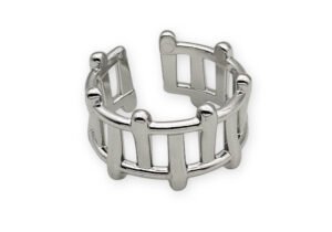 Anillo Marroc