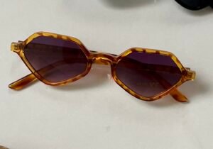 Lentes Prisma