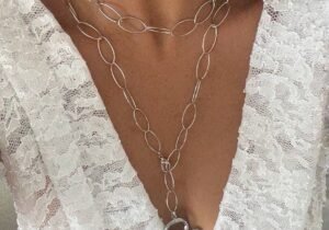 Cadena Lien