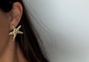 Caravanas Estrella de Mar XL