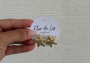 Caravanas Estrella de Mar S