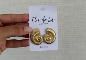 Caravanas Caracola